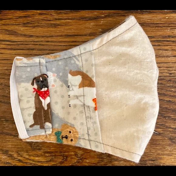 𝐀𝐧𝐲 𝟔 𝐟𝐨𝐫 $𝟑5 ! #MASK - Picture 2 of 3